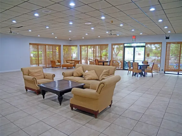 1278 S Military Trail #121, Deerfield Beach, FL 33442