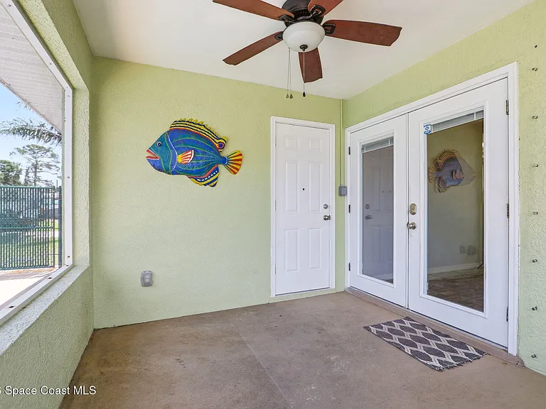 283 Umber St NW — Photo 22