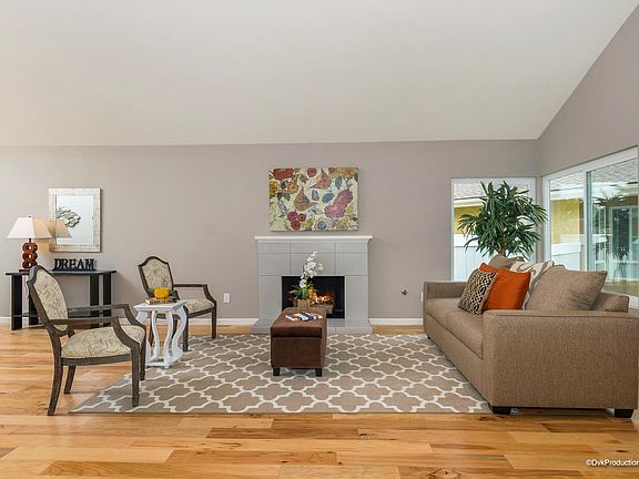 2nd image of 4935 Dorena Ct