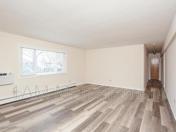 2nd image of 200 South Blvd APT Gb