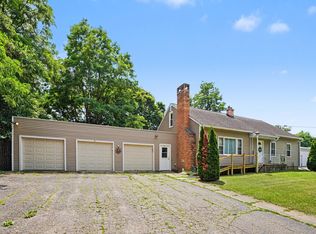 80 Griffin Ct, Battle Creek, MI 49015