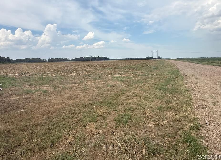 2nd image of 00 Cr 118