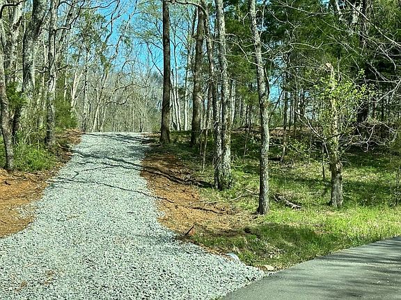 2nd image of 0 Campbellsville Rd