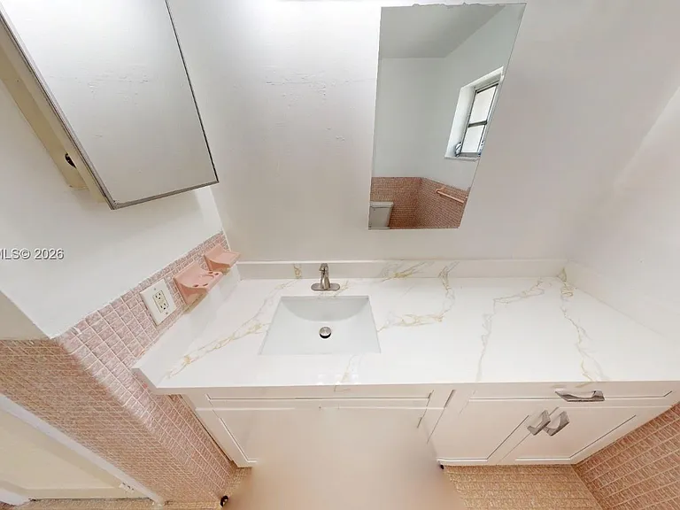 7882 Grand Canal Dr #7882 — Photo 8