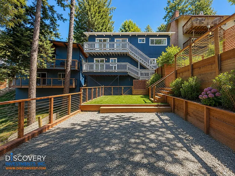 6323 Girvin Dr — Photo 47