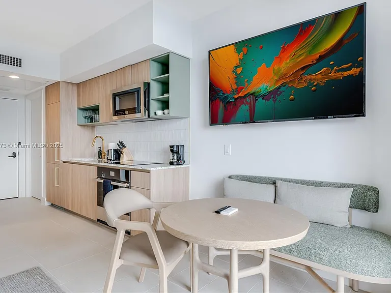 601 NE 1st Ave #4212 — Photo 9