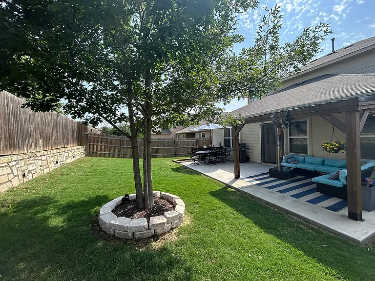 6709 San Isidro Dr — Photo 24