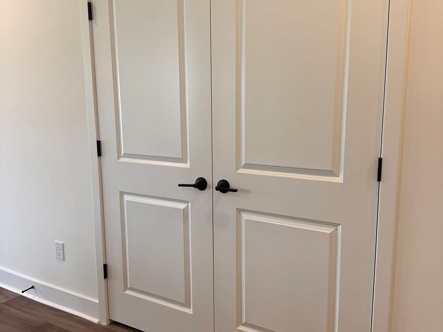 3 bed, 1474 sqft, $2,250 — Photo 4