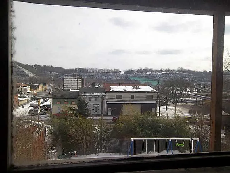 Property photo 4