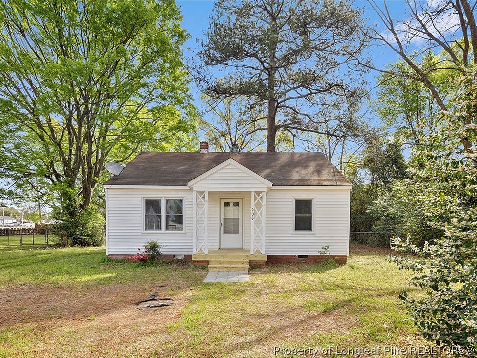 1st image of 203 Rodie Ave