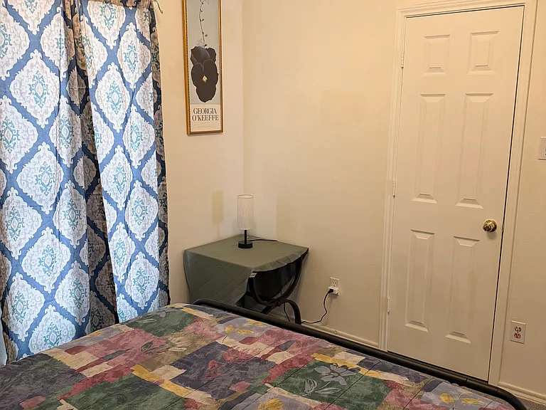 7640 Tournament Rd — Photo 25