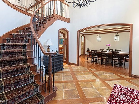2nd image of 32421 Legacy Pointe Pkwy