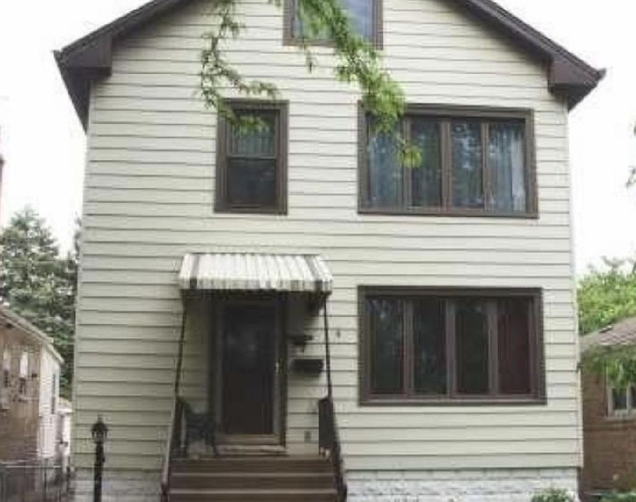 1st image of 5132 N Lotus Ave