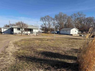 129 E North River Rd., North Platte, NE, 69101