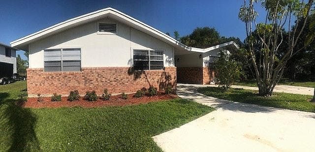 1st image of 9765 Montana Ct