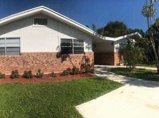 9765 Montana Ct, Bonita Springs, FL 34135