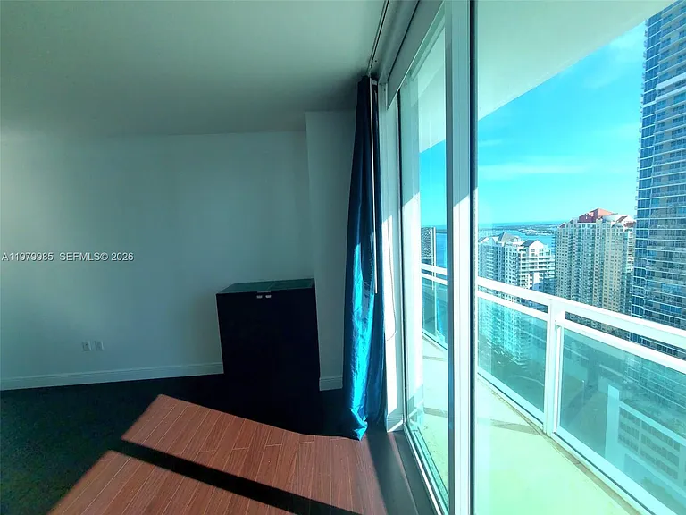 951 Brickell Ave #3710 — Photo 7