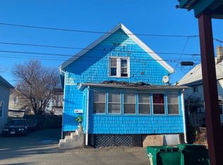 12 Light Street Ct, Lynn, MA 01905