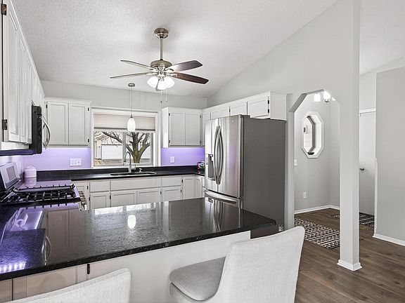 5th image of 18040 Eventide Way