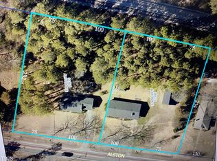 3412 S Alston Ave #2, Durham, NC 27713