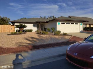 16367 Gabarda Rd, San Diego, CA 92128