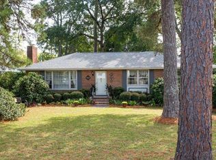 422 Haynsworth St, Sumter, SC 29150