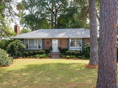 422 Haynsworth St, Sumter, SC, 29150