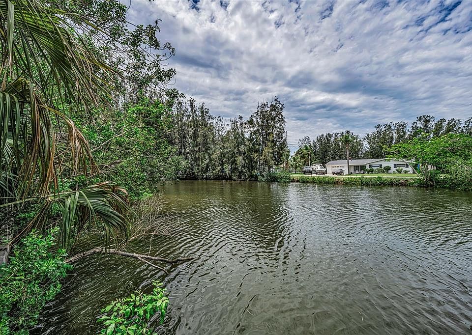 1st image of LOT 15 Rice Rd