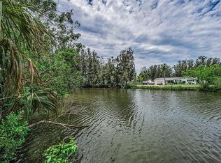 LOT 15 Rice Rd, Hudson, FL 34667