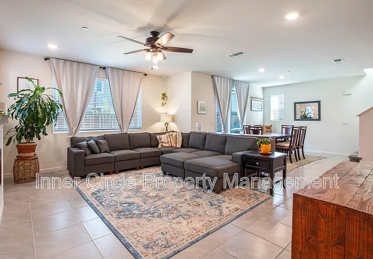 169 Leprino Cir — Photo 4