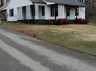 1964 Leming Rd, Morristown, TN 37814