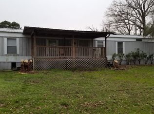 131 Wood Ridge Ln, West Monroe, LA 71291