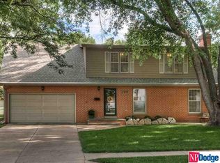 12648 Ohern St, Omaha, NE 68137