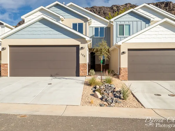 131 N 240 E, Hurricane, UT 84737