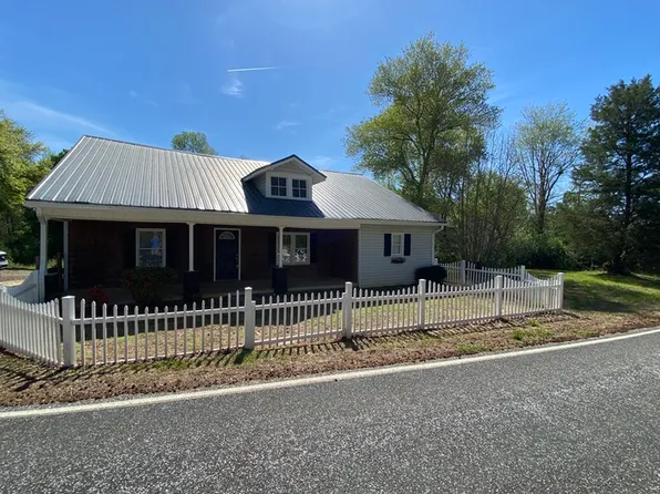 541 Pilgrim Rd, Ellenboro, NC 28040