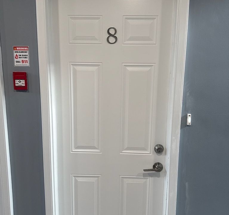 Image-1_02122025
