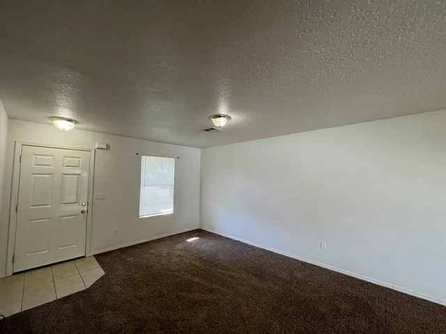 13834 Mesa St — Photo 2