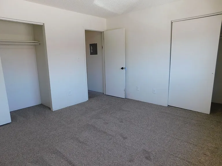 3245 Downey Ct — Photo 8