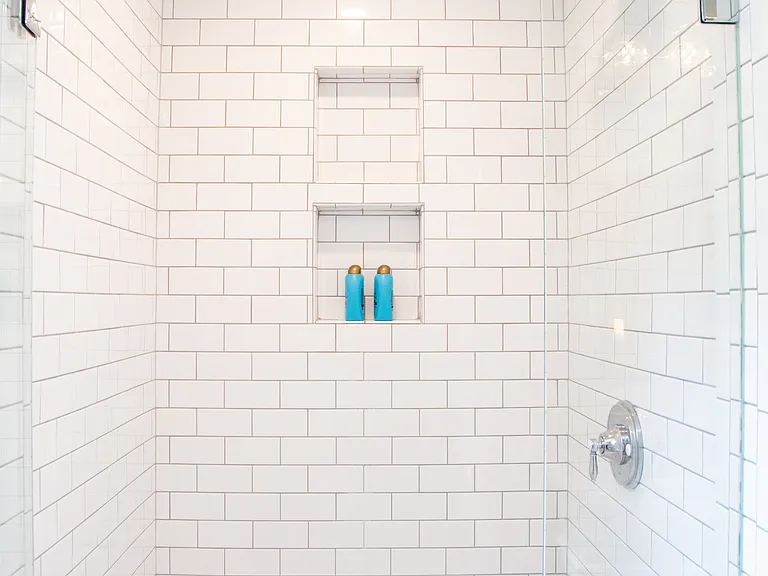 208 S French Broad Ave #1 — Photo 9