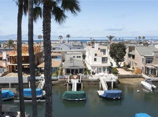 3910 River Ave, Newport Beach, CA 92663