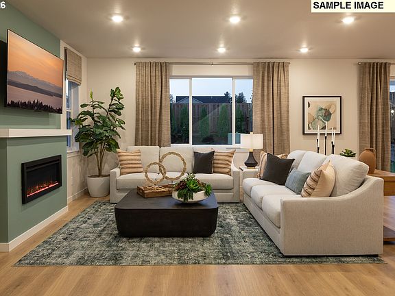 5th image of 3636 SW 37th St