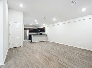 451 Warrington Blvd, Pt Charlotte, FL 33954