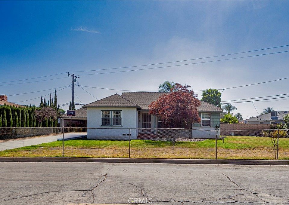1st image of 7824 Vicki Dr