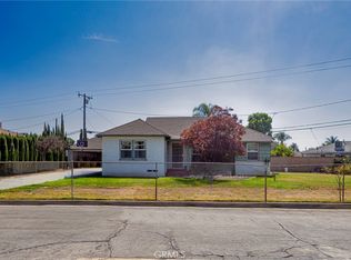 7824 Vicki Dr, Whittier, CA 90606