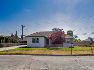 7824 Vicki Dr, Whittier, CA, 90606