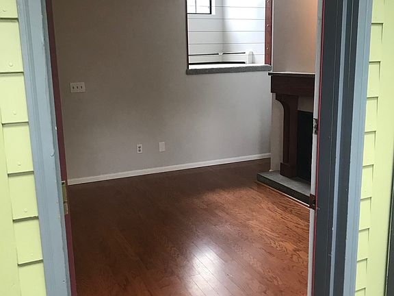 Come on in!