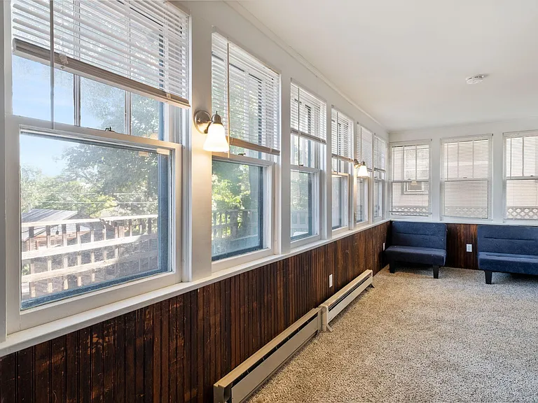 3325 Hennepin Ave — Photo 14