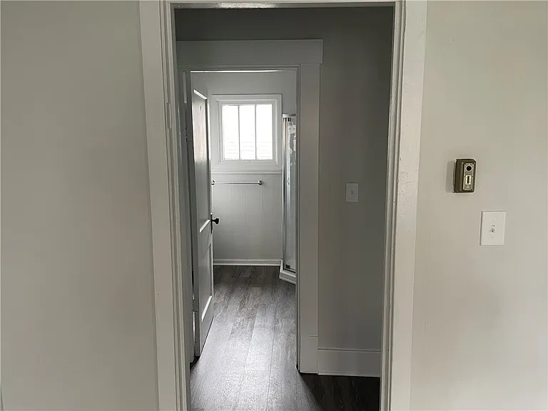 36 Lincoln Ave #1 — Photo 10