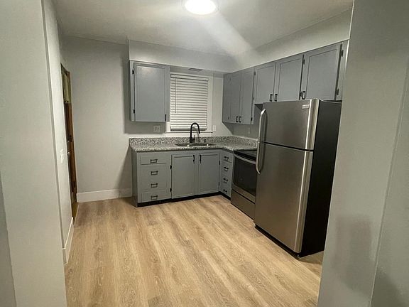 2nd image of 91 Russell Ave #1