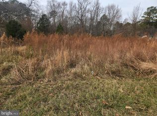 22092 Royal Oak Rd, Quantico, MD 21856